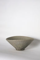 菊地 亨<br>器 C<br>reload店 - ヴィンテージ SHARK ATTACK