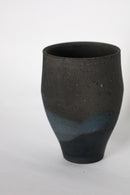 菊地 亨 <br>湯呑 B <br>・大阪店 - ヴィンテージ SHARK ATTACK