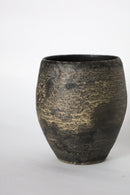 菊地 亨 <br>湯呑 A <br>reload店 - ヴィンテージ SHARK ATTACK