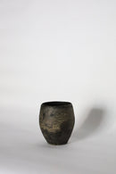 菊地 亨 <br>湯呑 A <br>reload店 - ヴィンテージ SHARK ATTACK