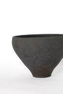 菊地 亨<br>器 D<br>reload店 - ヴィンテージ SHARK ATTACK