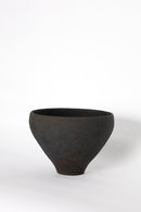 菊地 亨<br>器 D<br>reload店 - ヴィンテージ SHARK ATTACK