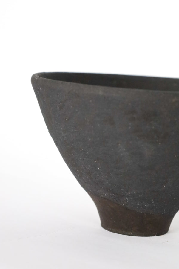 菊地 亨 器 E reload店