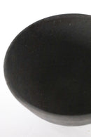 菊地 亨 <br>器 E <br>reload店 - ヴィンテージ SHARK ATTACK