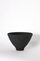 菊地 亨 <br>器 E <br>reload店 - ヴィンテージ SHARK ATTACK