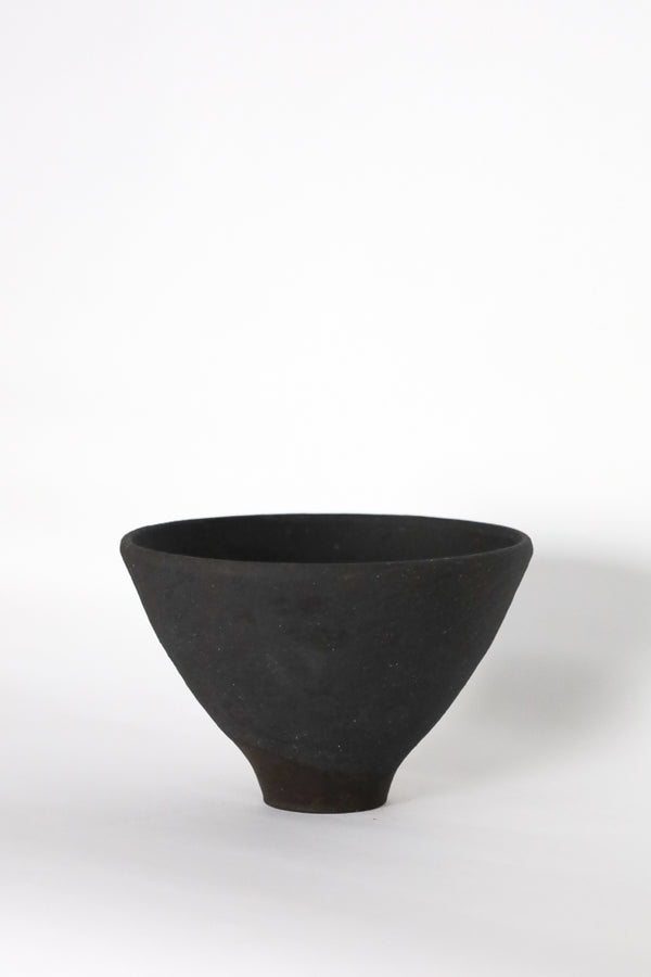 菊地 亨 器 E reload店