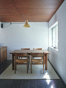 山形緞通　スタンダードライン NEW CRAFTON -No.1 <br>bob`s box - ヴィンテージ SHARK ATTACK