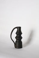 菊地 亨 <br>花器 小 V <br>reload店 - ヴィンテージ SHARK ATTACK