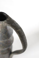 菊地 亨 <br>花器 小 V <br>reload店 - ヴィンテージ SHARK ATTACK