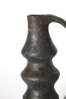 菊地 亨 <br>花器 小 V <br>reload店 - ヴィンテージ SHARK ATTACK