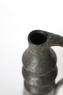 菊地 亨 <br>花器 小 V <br>reload店 - ヴィンテージ SHARK ATTACK