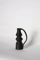 菊地 亨 <br>花器 小 V <br>reload店 - ヴィンテージ SHARK ATTACK