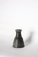 菊地 亨 <br>花器 小 U <br>大阪店 - ヴィンテージ SHARK ATTACK