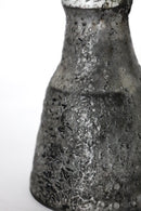 菊地 亨 <br>花器 小 U <br>大阪店 - ヴィンテージ SHARK ATTACK