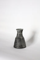 菊地 亨 <br>花器 小 U <br>大阪店 - ヴィンテージ SHARK ATTACK