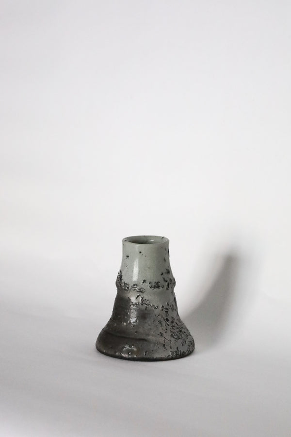 菊地 亨花器 小 Sreload店