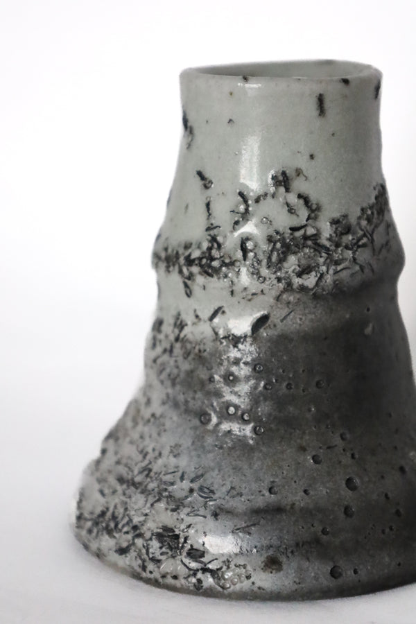 菊地 亨花器 小 Sreload店