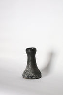 菊地 亨 <br>花器 小 W <br>reload店 - ヴィンテージ SHARK ATTACK