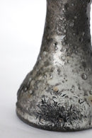 菊地 亨 <br>花器 小 W <br>reload店 - ヴィンテージ SHARK ATTACK