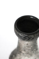 菊地 亨 <br>花器 小 W <br>reload店 - ヴィンテージ SHARK ATTACK