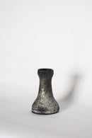 菊地 亨 <br>花器 小 W <br>reload店 - ヴィンテージ SHARK ATTACK