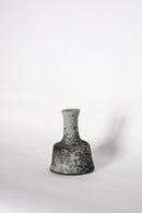 菊地 亨 <br>花器 小 T <br>reload店 - ヴィンテージ SHARK ATTACK