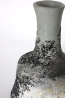 菊地 亨 <br>花器 小 T <br>reload店 - ヴィンテージ SHARK ATTACK