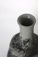 菊地 亨 <br>花器 小 T <br>reload店 - ヴィンテージ SHARK ATTACK