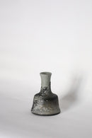 菊地 亨 <br>花器 小 T <br>reload店 - ヴィンテージ SHARK ATTACK