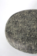 菊地 亨 <br>台座 <br>reload店 - ヴィンテージ SHARK ATTACK