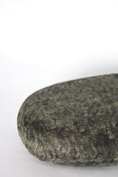 菊地 亨 <br>台座 <br>reload店 - ヴィンテージ SHARK ATTACK