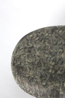 菊地 亨 <br>台座 <br>reload店 - ヴィンテージ SHARK ATTACK