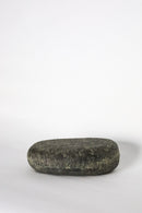 菊地 亨 <br>台座 <br>reload店 - ヴィンテージ SHARK ATTACK