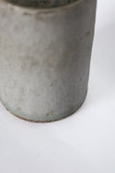 Toru Kikuchi Flower Vase①<br> Osaka store