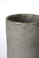 Toru Kikuchi Flower Vase①<br> Osaka store