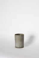 Toru Kikuchi Flower Vase①<br> Osaka store