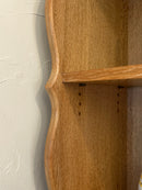 シェルフ/キャビネット <br>大阪店 - ヴィンテージ SHARK ATTACK