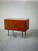 I様専用決済ページ - ヴィンテージ SHARK ATTACK