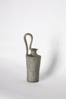 菊地 亨 <br> 花器 小 R <br>reload店 - ヴィンテージ SHARK ATTACK