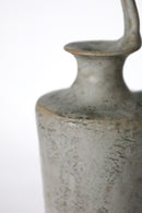 菊地 亨 <br> 花器 小 R <br>reload店 - ヴィンテージ SHARK ATTACK