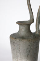 菊地 亨 <br> 花器 小 R <br>reload店 - ヴィンテージ SHARK ATTACK