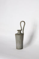 菊地 亨 <br> 花器 小 R <br>reload店 - ヴィンテージ SHARK ATTACK