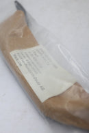 ドイツ軍 ハンドル<br>ヴィンテージ<br>大和店 - ヴィンテージ SHARK ATTACK