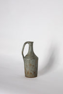 菊地 亨 <br>花器 小 Q <br>reload店 - ヴィンテージ SHARK ATTACK