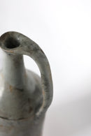 菊地 亨 <br>花器 小 Q <br>reload店 - ヴィンテージ SHARK ATTACK