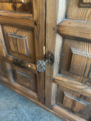 パインウッド シェルフ/キャビネット <br>大阪店 - ヴィンテージ SHARK ATTACK