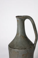 菊地 亨 <br>花器 小 Q <br>reload店 - ヴィンテージ SHARK ATTACK