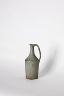 菊地 亨 <br>花器 小 Q <br>reload店 - ヴィンテージ SHARK ATTACK