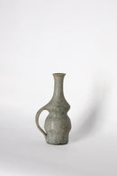 菊地 亨 <br>花器 小 P <br>reload店 - ヴィンテージ SHARK ATTACK