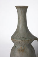 菊地 亨 <br>花器 小 P <br>reload店 - ヴィンテージ SHARK ATTACK